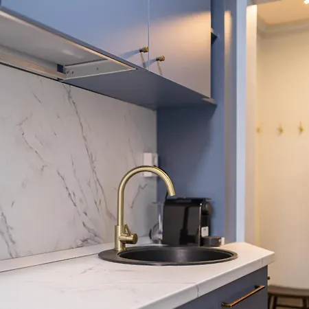Apartment Veronica Micle- Quiet And Cozy Near Piata Victoriei *