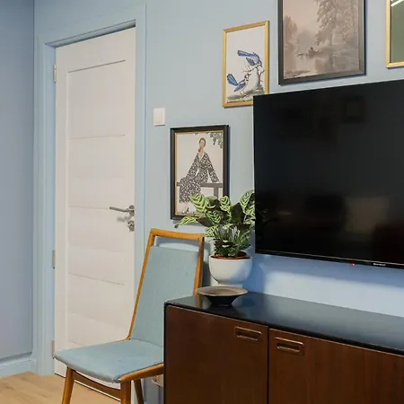Apartment Veronica Micle- Quiet And Cozy Near Piata Victoriei *